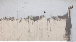 Photo Texture of Wall Plaster